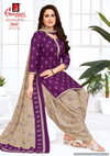 Shaan E Hind Vol 9 By Ganpati Cotton Printed Dress Material Wholesalers In Delhi
